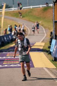 BIB: 
                            <button type="button" onclick="openModal(27214260)" class="btn btn-primary btn-sm float-right btn-popup" data-toggle="modal" data-target=".modal-high-quality">
                        <i class="fas fa-shopping-cart"></i> Add to Cart
                    </button>
                                            <button type="button" onclick="isThisMe(27214260, true)" class="btn btn-success btn-sm float-right btn-popup btn-isme hidden" data-toggle="tooltip" data-placement="bottom" title="นี่คือรูปของคุณใช่ไหม คลิกที่นี่เพื่อเอาเข้าอัลบั้ม">
                        <i class="fas fa-plus"></i> Add to album
                    </button>
                    <button type="button" onclick="isThisMe(27214260, false)" class="btn btn-warning btn-sm float-right btn-popup btn-isnotme hidden">
                        <i class="fas fa-ban"></i> Remove from album
                    </button>